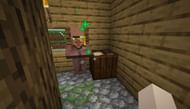 Image via Minecraft